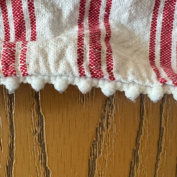 Christmas Towels - Picture 6 of 16